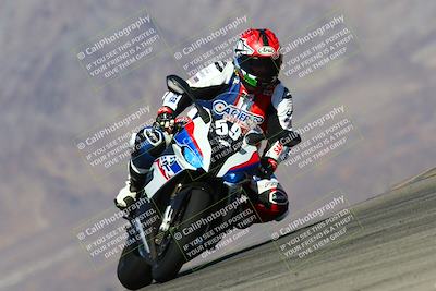 media/Feb-12-2022-SoCal Trackdays (Sat) [[3b21b94a56]]/Turn 9 Set 2 (1140am)/